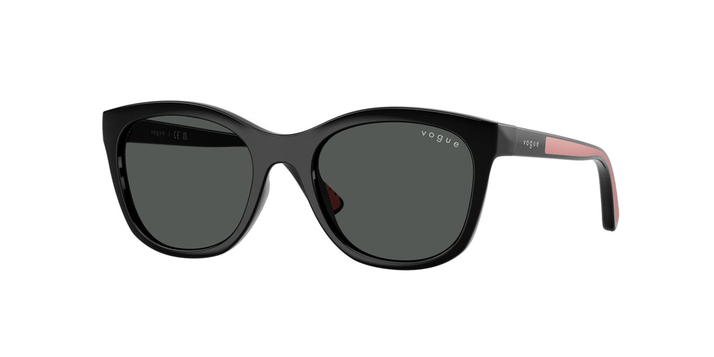 VOGUE EYEWEAR VJ2028 W44/87