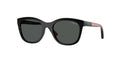 VOGUE EYEWEAR VJ2028 W44/87