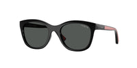 VOGUE EYEWEAR VJ2028 W44/87