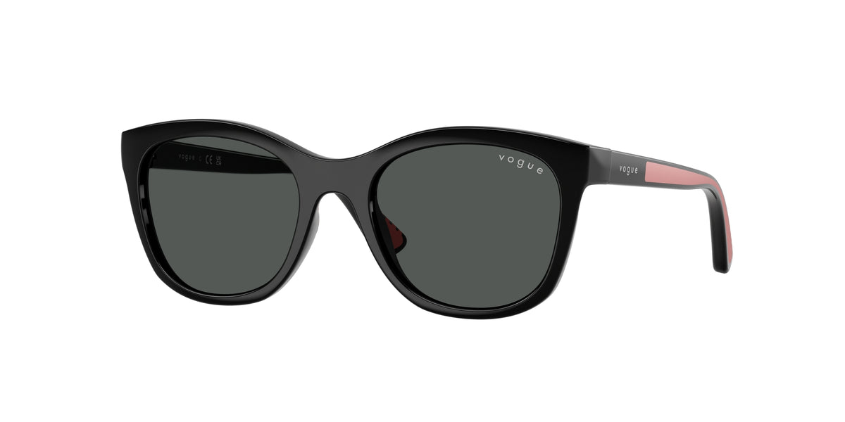 VOGUE EYEWEAR VJ2028 W44/87