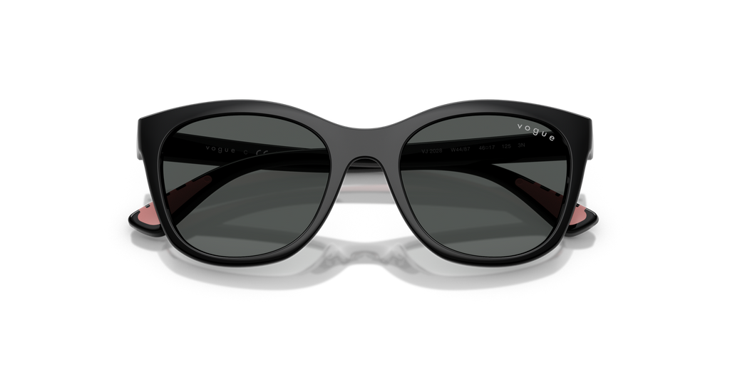 VOGUE EYEWEAR VJ2028 W44/87