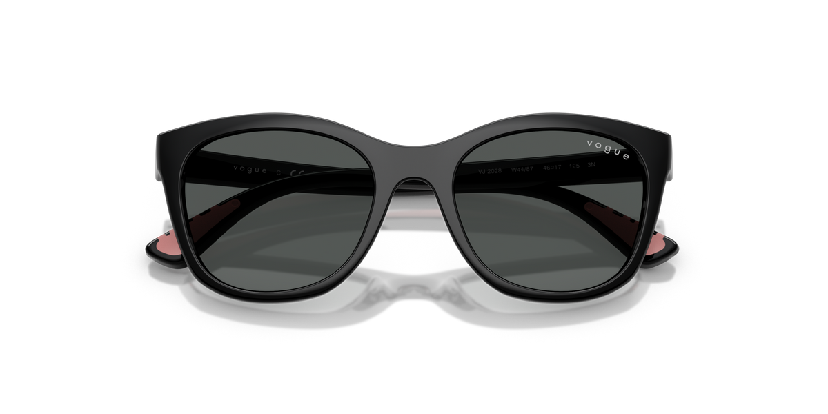 VOGUE EYEWEAR VJ2028 W44/87