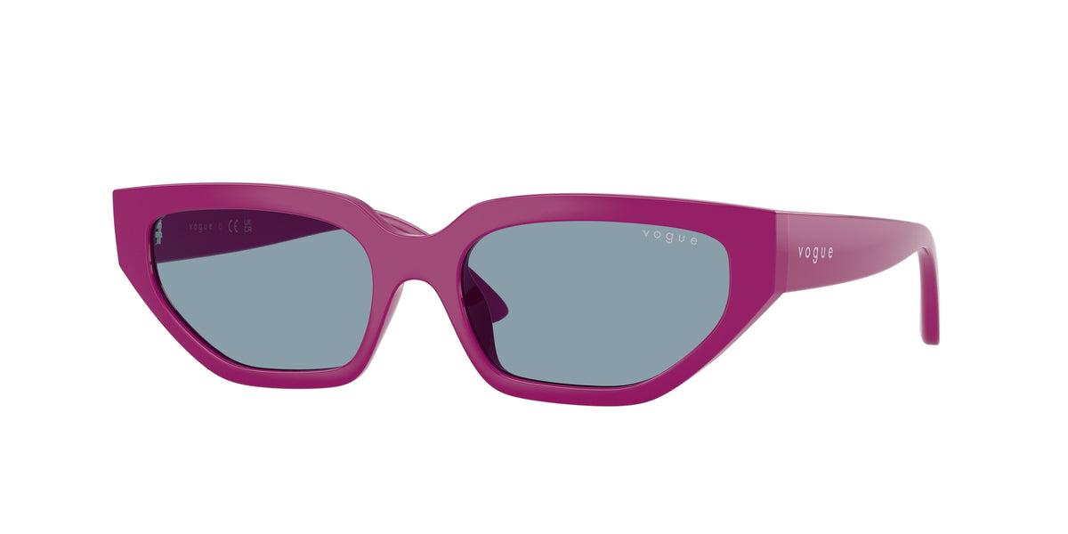 VOGUE EYEWEAR VJ2029 230180