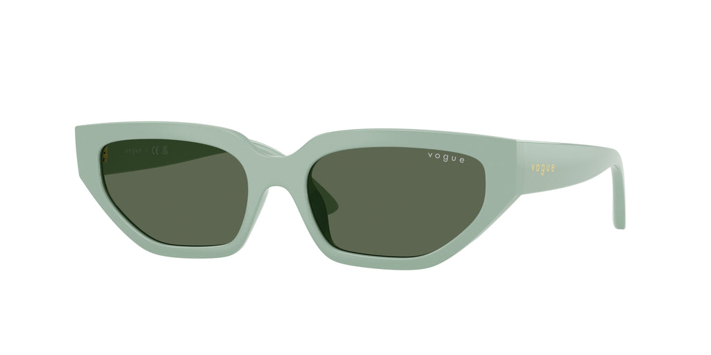 VOGUE EYEWEAR VJ2029 320571