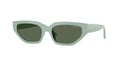 VOGUE EYEWEAR VJ2029 320571