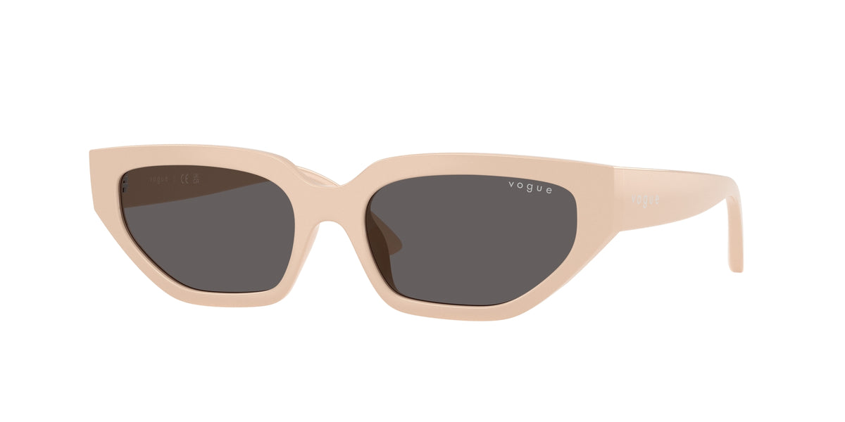 VOGUE EYEWEAR VJ2029 320687