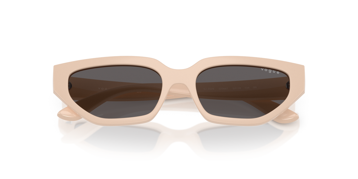 VOGUE EYEWEAR VJ2029 320687