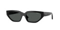 VOGUE EYEWEAR VJ2029 W44/87