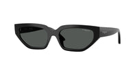 VOGUE EYEWEAR VJ2029 W44/87
