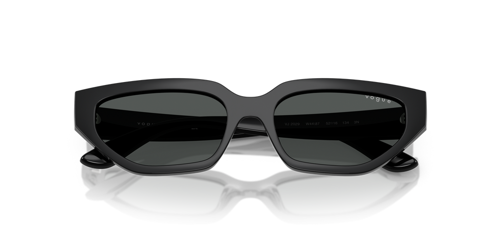 VOGUE EYEWEAR VJ2029 W44/87