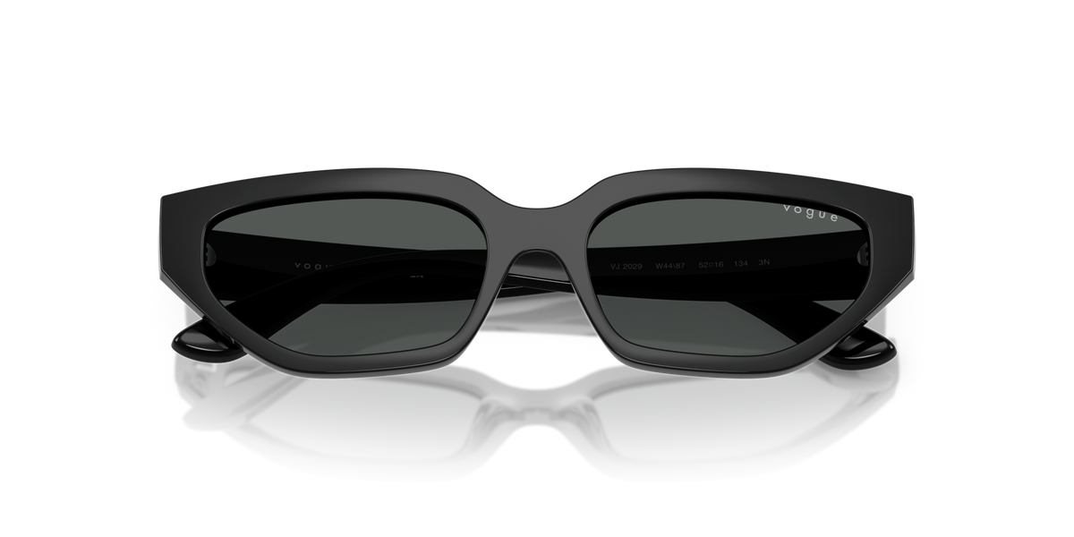 VOGUE EYEWEAR VJ2029 W44/87