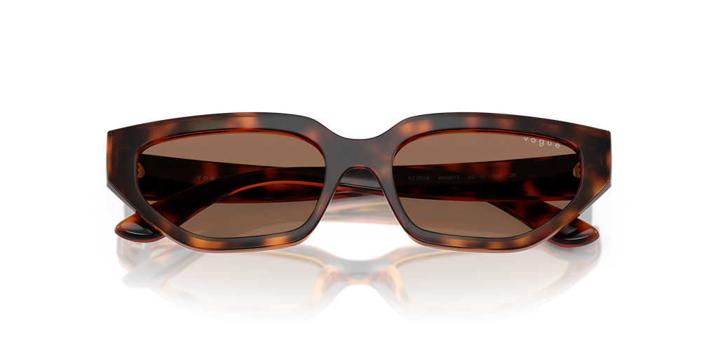 VOGUE EYEWEAR VJ2029 W65673