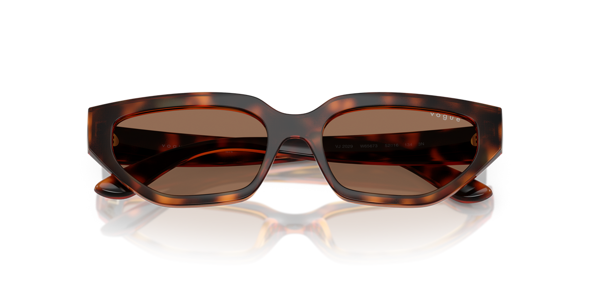 VOGUE EYEWEAR VJ2029 W65673