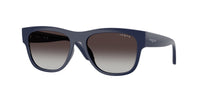 VOGUE EYEWEAR VJ2030 22888G