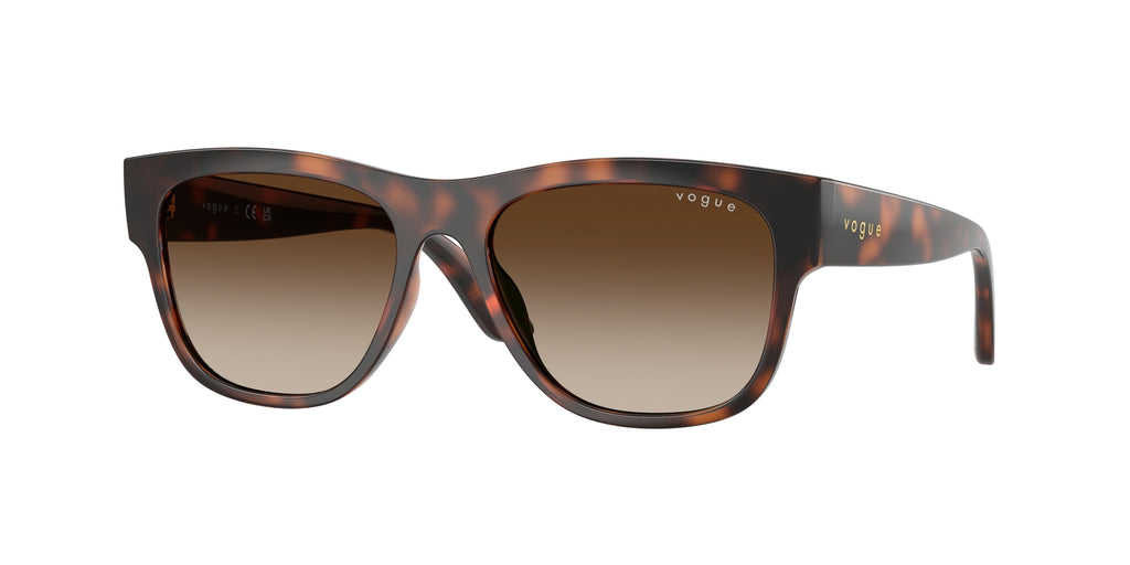 VOGUE EYEWEAR VJ2030 271813