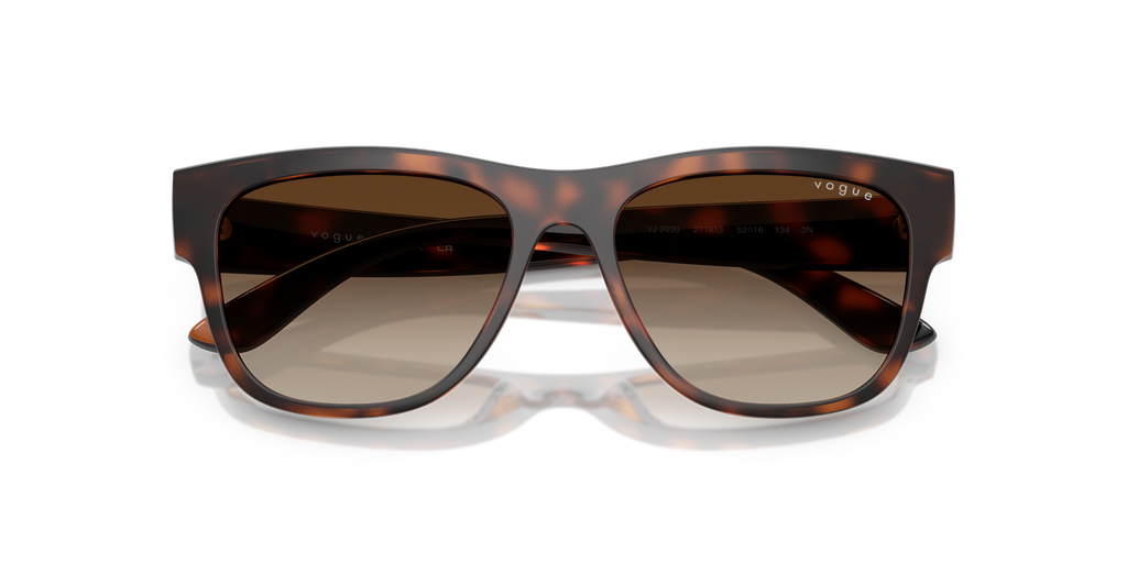 VOGUE EYEWEAR VJ2030 271813