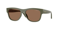 VOGUE EYEWEAR VJ2030 318573