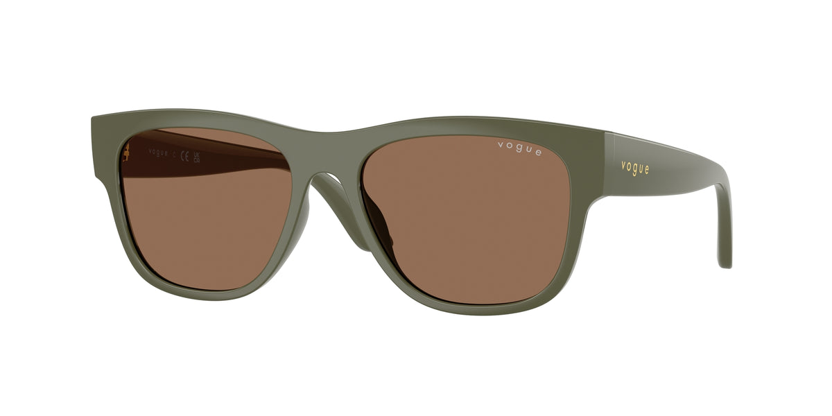 VOGUE EYEWEAR VJ2030 318573
