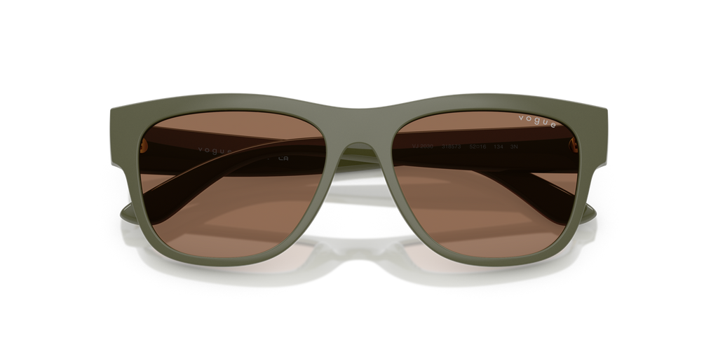 VOGUE EYEWEAR VJ2030 318573