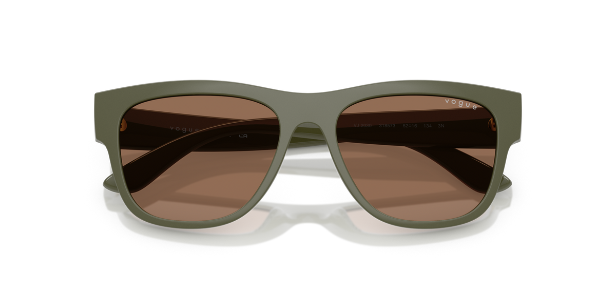 VOGUE EYEWEAR VJ2030 318573