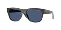 VOGUE EYEWEAR VJ2030 321280