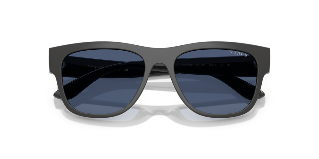 VOGUE EYEWEAR VJ2030 321280