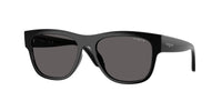 VOGUE EYEWEAR VJ2030 W44/87