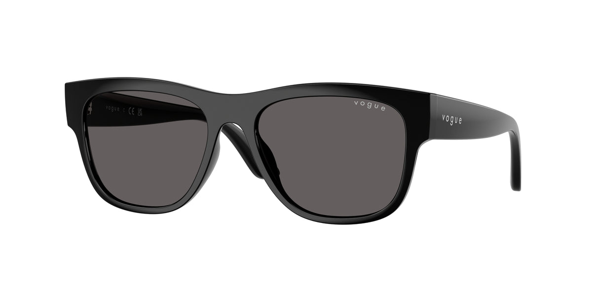 VOGUE EYEWEAR VJ2030 W44/87
