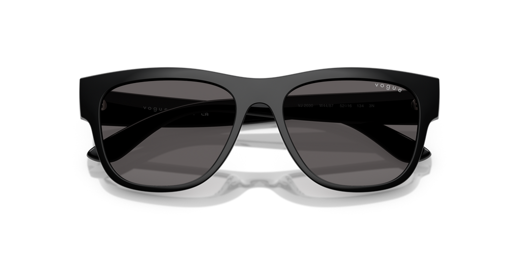 VOGUE EYEWEAR VJ2030 W44/87
