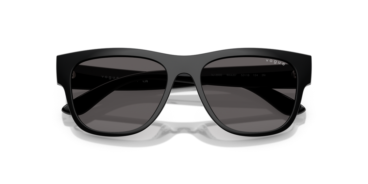 VOGUE EYEWEAR VJ2030 W44/87