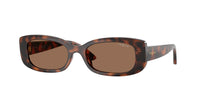 VOGUE EYEWEAR VJ2031 271873