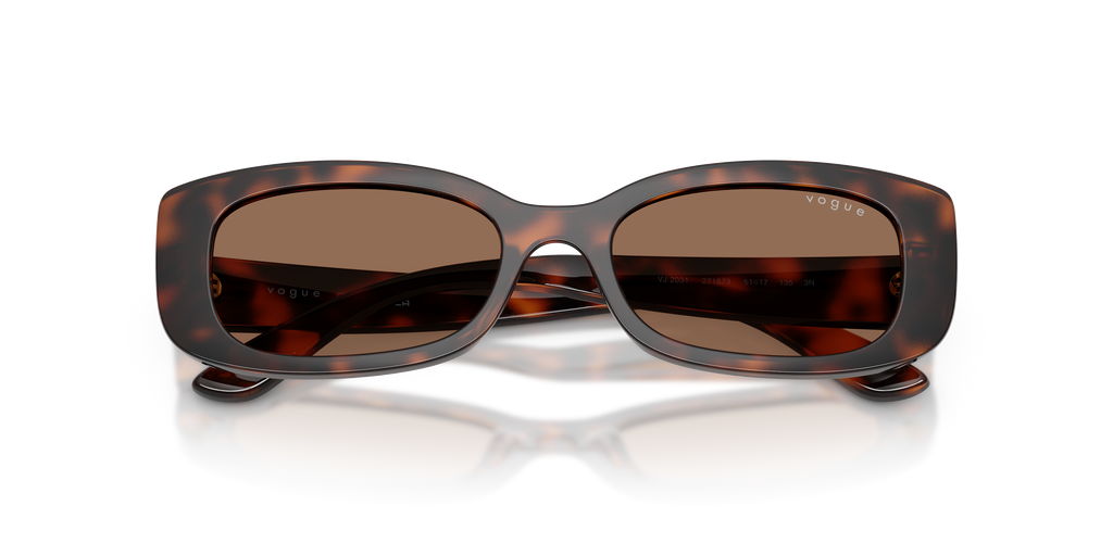VOGUE EYEWEAR VJ2031 271873