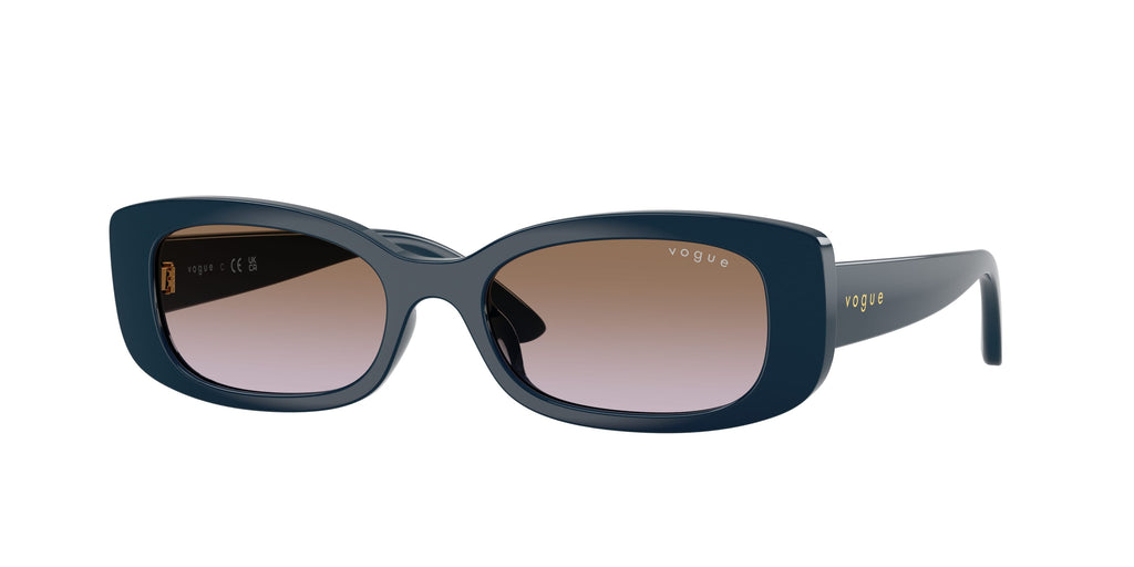 VOGUE EYEWEAR VJ2031 324068