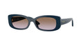 VOGUE EYEWEAR VJ2031 324068