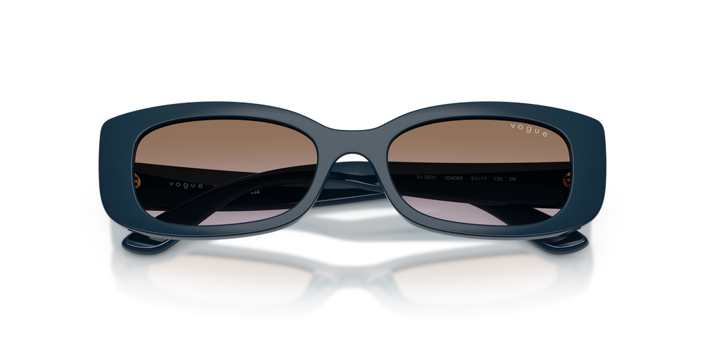 VOGUE EYEWEAR VJ2031 324068
