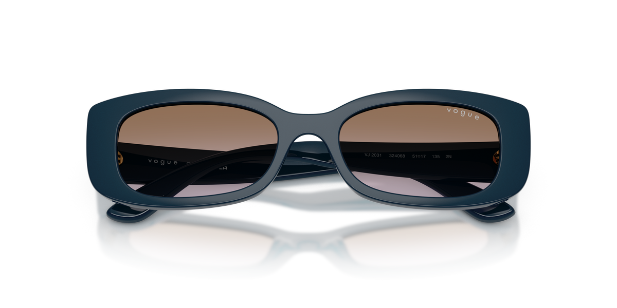 VOGUE EYEWEAR VJ2031 324068