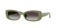 VOGUE EYEWEAR VJ2031 32628G