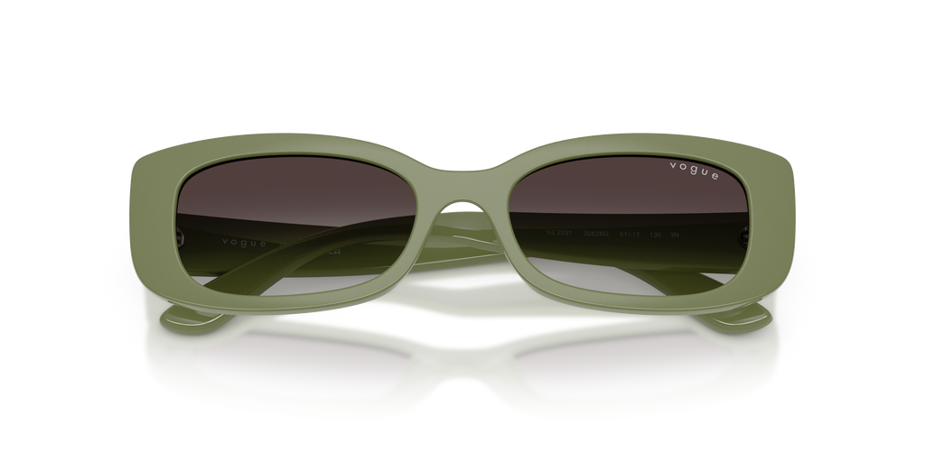 VOGUE EYEWEAR VJ2031 32628G