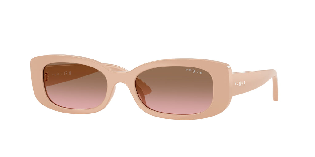 VOGUE EYEWEAR VJ2031 326314