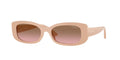 VOGUE EYEWEAR VJ2031 326314