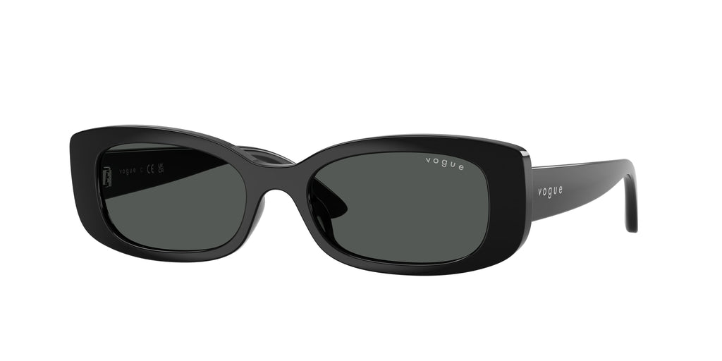 VOGUE EYEWEAR VJ2031 W44/87