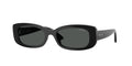 VOGUE EYEWEAR VJ2031 W44/87