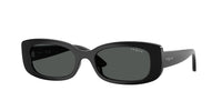 VOGUE EYEWEAR VJ2031 W44/87