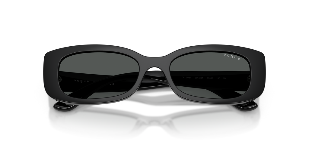 VOGUE EYEWEAR VJ2031 W44/87