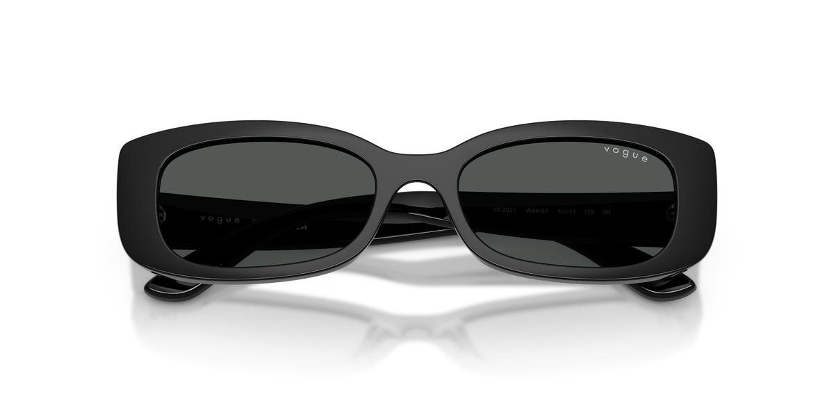 VOGUE EYEWEAR VJ2031 W44/87