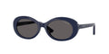 VOGUE EYEWEAR VJ2032 228887