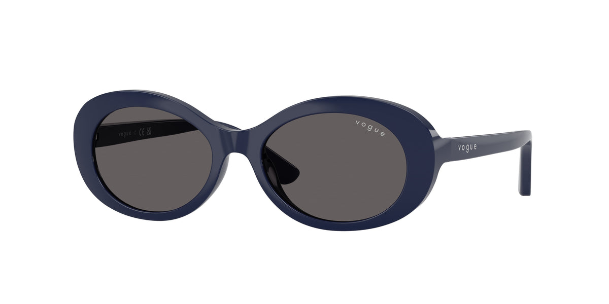 VOGUE EYEWEAR VJ2032 228887