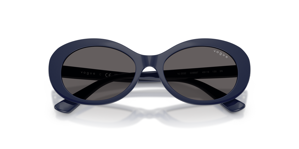 VOGUE EYEWEAR VJ2032 228887