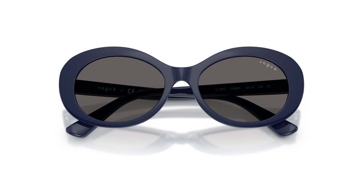 VOGUE EYEWEAR VJ2032 228887