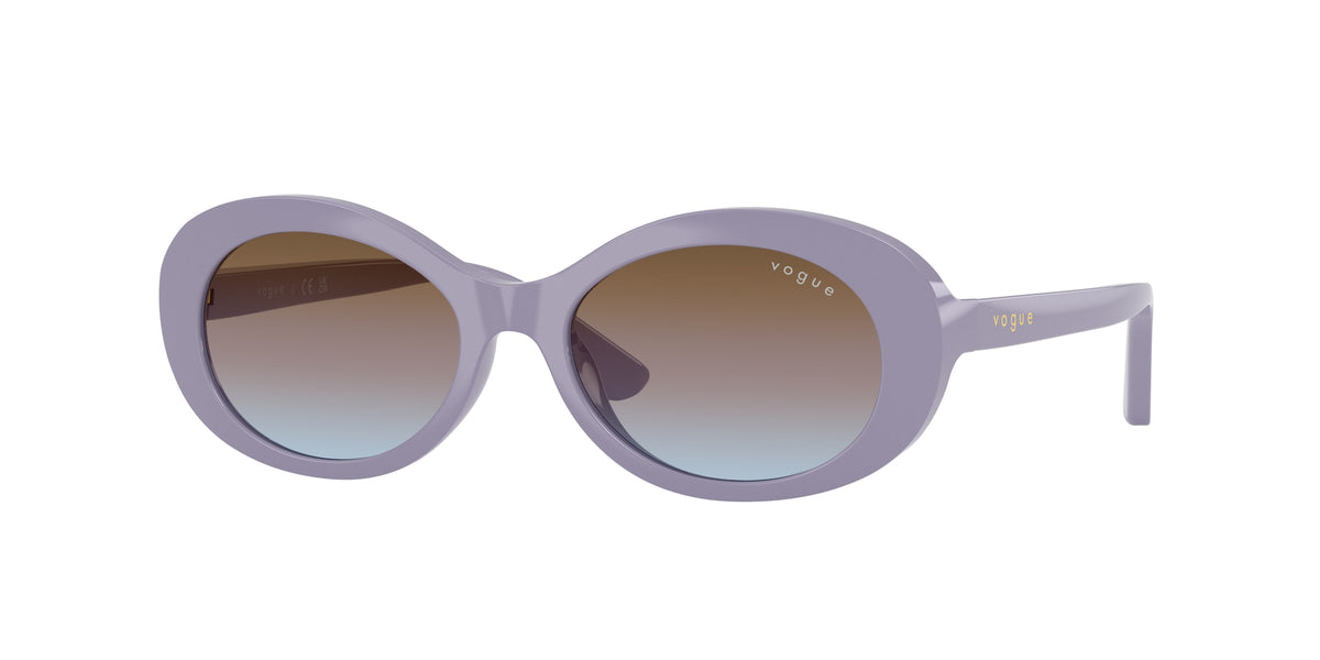 VOGUE EYEWEAR VJ2032 321048